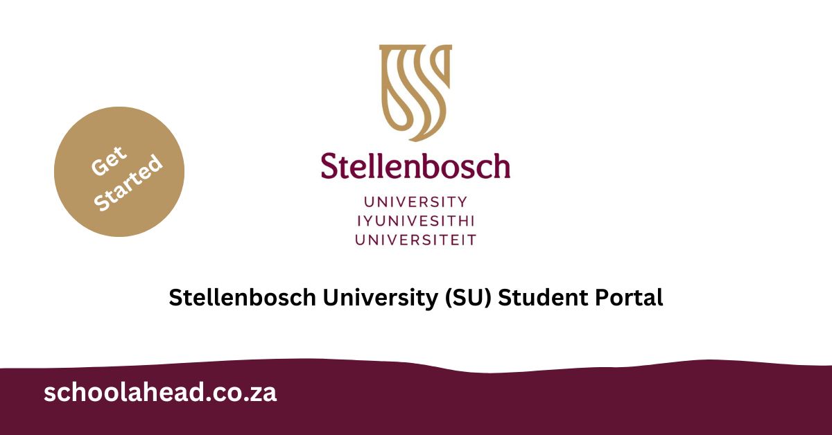 Unizulu moodle schoolahead